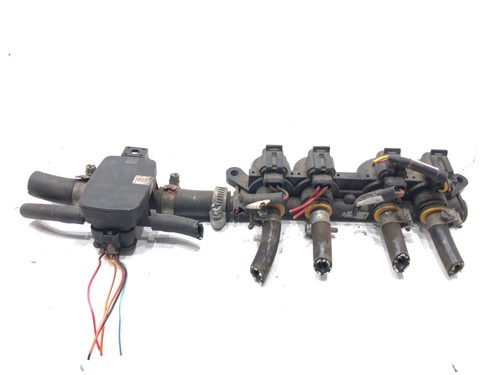 Aeb spa mp12t 463500000 - aeb,