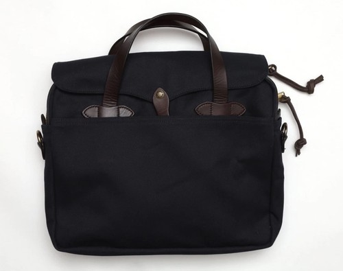 Filson valigetta originale - valigetta,