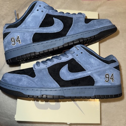 Taglia nike sb - -,