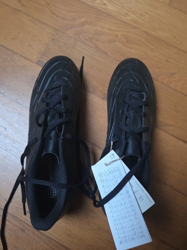 Scarpe calcio adidas copa - scarpe,