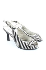 MENBUR Décolleté modello