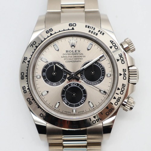 Orologio automatico rolex - automatico,