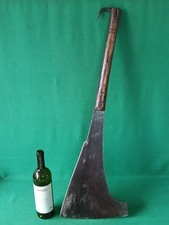 ANTICA GRANDE MANNAIA