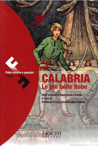 Libri claudia chellini - claudia,