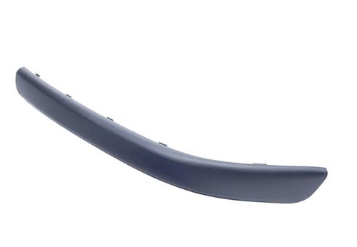 Bmw e46 fascia anteriore - e46,