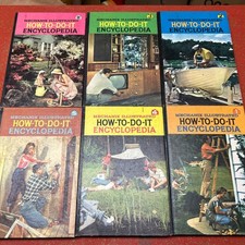 1961 Mechanix Illustrated