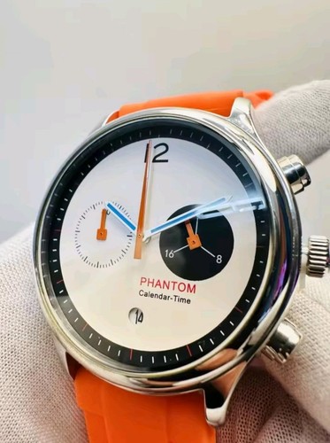 Orologio phantom sport - orologio,