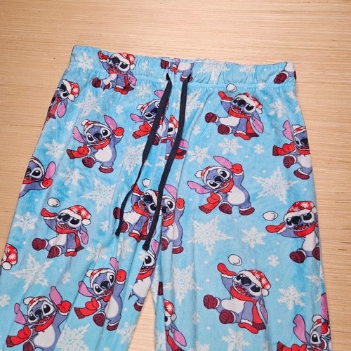 Pigiama disney stitch - pigiama,