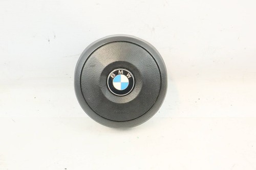 Bmw e60 e61 - e64, lci