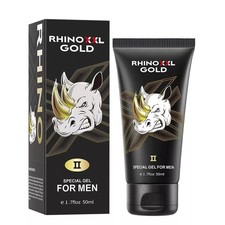 Hendels Garden - Rhino Gold -