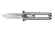 Coltello chiudibile Kershaw