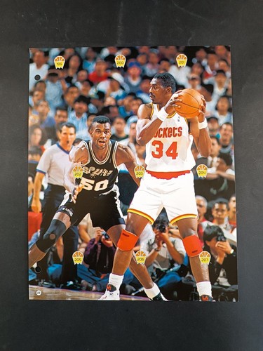 Pagina album figurine nba - figurine,