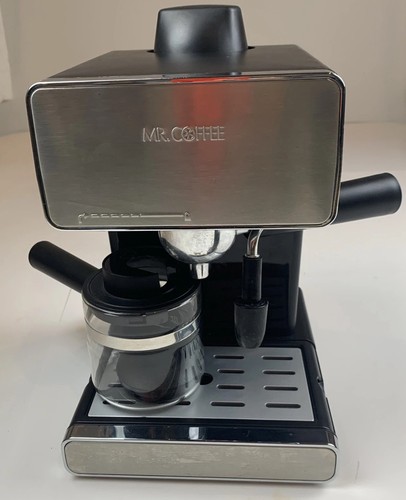 Macchina caffè espresso - mr,