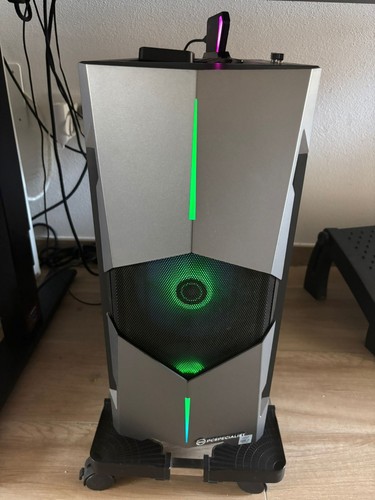 Gaming 10700kf rtx - +,