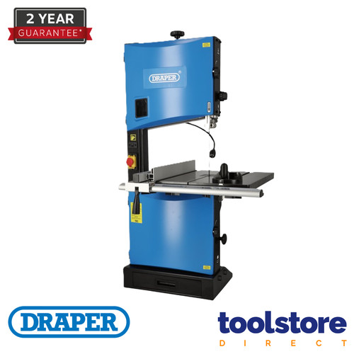 Draper 84715 sega nastro 340 - sega,
