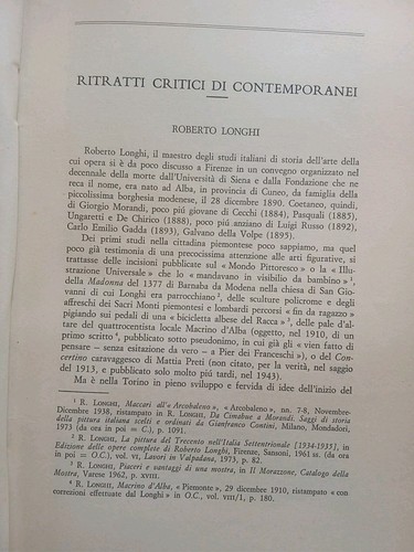 Giovanni previtali roberto - giovanni,