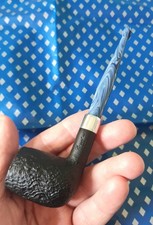 Pipa cesare barontini - cesare,