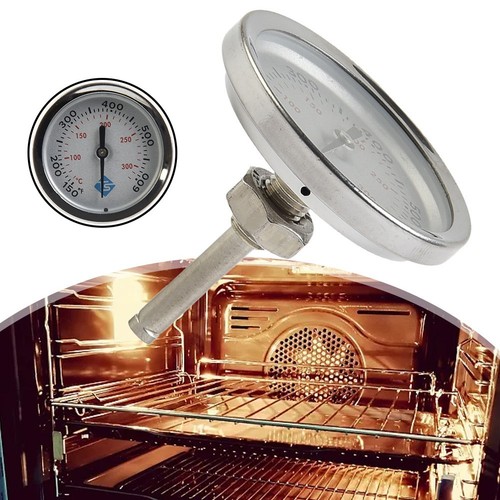 Termometro grill barbecue - barbecue, e