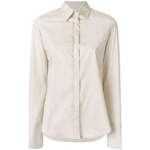 Romeo gigli camicia donna - romeo,