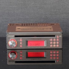 Denon dct limited 1000 - denon,