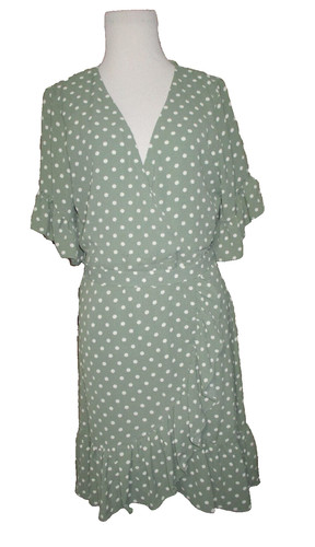 Wishlist apparel abito - apparel, donna
