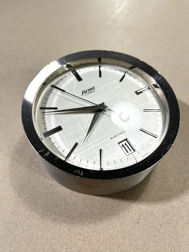 Serviced lorenz electric - serviced,