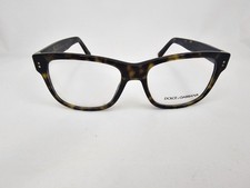 DOLCE & GABBANA occhiali da