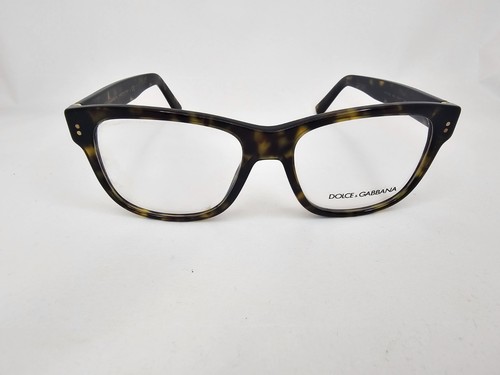Dolce gabbana occhiali da - &,