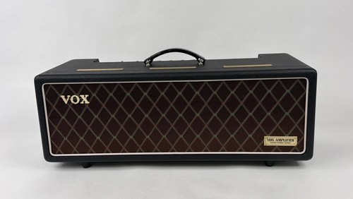 Vox ac30hwrh amplificatore per - ac30hwrh,