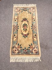 Bellissimo tappeto runner - , in