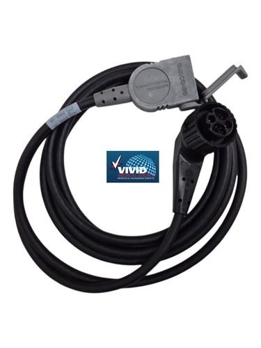 Cavo combinato physio control - physio,