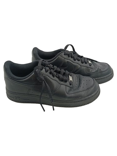 Nike sneaker alte - sneaker,
