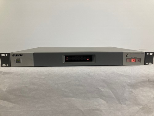 Sony dsc 1024hd convertitore - sony,