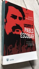 Matar a pablo escobar N. E. by