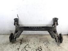 5Q0501049AQ PONTE ASSALE POSTERIORE VOLKSWAGEN GOLF 7 1.4 M 81KW 6M 5P (2015) RI