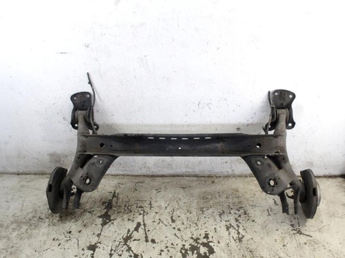 5q0501049aq ponte assale - 5q0501049aq,