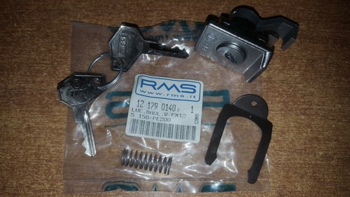 121790140 rms kit serratura - kit,