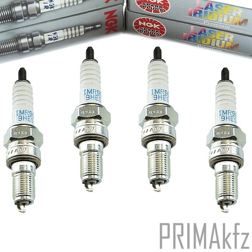 Candele ngk 5766 imr9c 9hes - ngk,