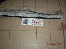 935060 MODANATURA NERA PORTA