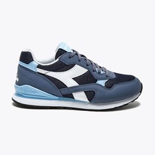 Sneaker  Diadora N.92 GS
