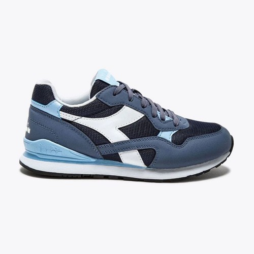 Sneaker diadora 92 gs - ,
