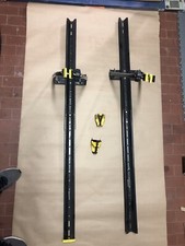 portabici auto E Camper