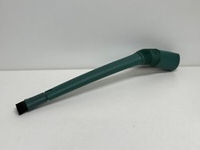 TUBO FOLLETTO FORMICHIERE VORWERK ORIGINALE SNODATO ED ALLUNGABILE OTTIMO USATO