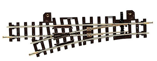 Roco 32409 scambio hoe - 32409,