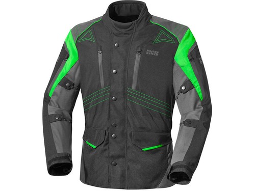 Giacca tessuto ixs tarel - tessuto,