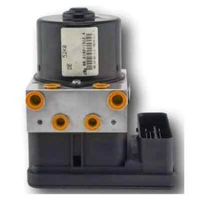 POMPA CENTRALINA ABS SUZUKI