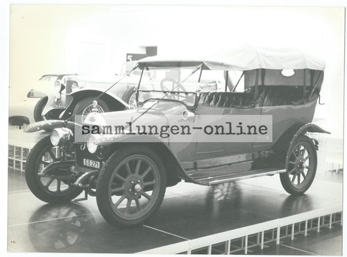 Isotta fraschini foto auto - fraschini,