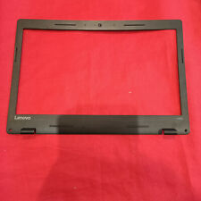 Lenovo Ideapad 100S-14IBR