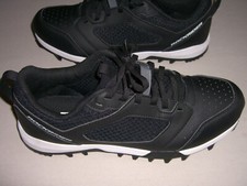 Scarpe Rockrider MTB EXPL 100 nere (taglia 41)