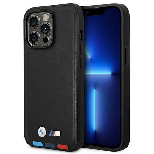 Custodia cellulare case - , iphone